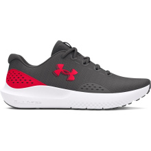 UNDER ARMOUR SURGE 4 (3027000-107)