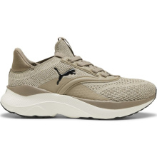 PUMA SOFTRIDE MAYVE (310160-25)