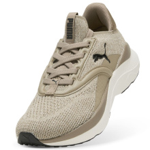 PUMA SOFTRIDE MAYVE (310160-25)