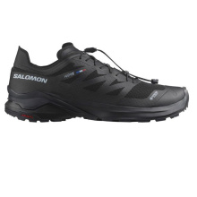 SALOMON XA META GORE-TEX (4782870)