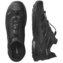 SALOMON XA META GORE-TEX (4782870)