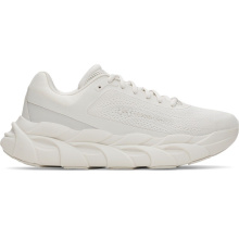 UNDER ARMOUR W HALO RUNNER (6005288-110)