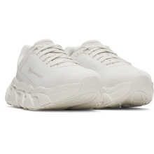 UNDER ARMOUR W HALO RUNNER (6005288-110)