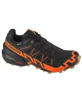 SALOMON SPEEDCROSS 6 GTX (47879500)