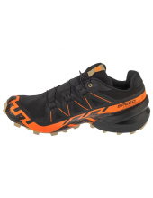 SALOMON SPEEDCROSS 6 GTX (47879500)