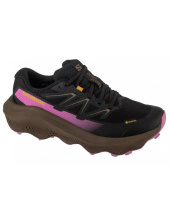 SALOMON ULTRA FLOW 2 GTX (47884400)