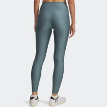 Under Armour TECH Hi-Rise Legging (1365336-587)
