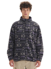 EMERSON SHERPA FZ  (252.EM290.122-PR548 OFF BLACK)