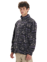 EMERSON SHERPA FZ  (252.EM290.122-PR548 OFF BLACK)