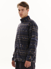 EMERSON SHERPA FZ (252.EM290.122-PR546 MIDNIGHT)