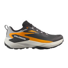 SALOMON GENESIS GORE-TEX (4797520)
