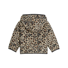 PUMA MINICATS SHERPA JKT (688403-87)
