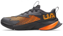 UNDER ARMOUR SCRAMJET 7 GS (6006927-016)