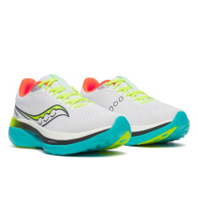 SAUCONY ENDORPHINE TRAINER  (S20996-97)