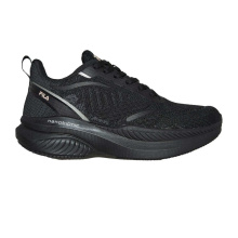 FILA COMFORT RINO NNB (5TG53007-000) BLACK