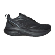 FILA COMFORT RINO NNB (1TG53007-000) BLACK