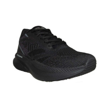 FILA COMFORT RINO NNB (1TG53007-000) BLACK