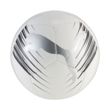 PUMA ATTACANTO GRAPHIC BALL (084739-01)