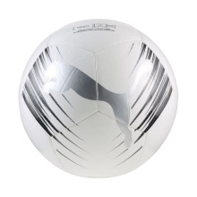 PUMA ATTACANTO GRAPHIC BALL (084739-01)