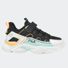 FILA Memory SPINEL (3YF33002-056)