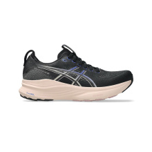 ASICS GEL- KAYANO 32 WMNS (1012B838-004)