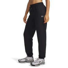 UNDER ARMOUR SPORT TERRY JOGGER (6011020-001)
