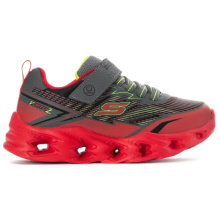 SKECHERS VORTEX 2 LIGHTS (400605L-RDCC)