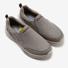 SKECHERS LUCAN (210808-KHK)