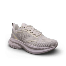 FILA COMFORT RINO NNB (5TG53007-110) BEIZE