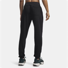 UNDER ARMOUR RIVAL LW JOGGER PANT (6014638-001)