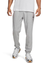 UNDER ARMOUR RIVAL LW JOGGER PANT (6014638-011)