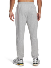 UNDER ARMOUR RIVAL LW JOGGER PANT (6014638-011)