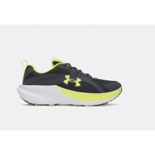 UNDER ARMOUR BGS ASSERT 11 (6006905-016)