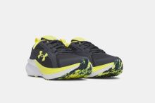 UNDER ARMOUR BGS ASSERT 11 (6006905-016)
