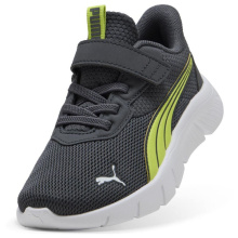 PUMA FLEX FOCUS LITE MODERN AC+INF (311523-26)