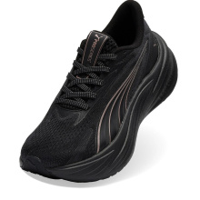 PUMA MAXIMA PRO WMNS (313793-06)