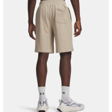 UNDER ARMOUR RIVAL LW SHORTS (6009345-299)