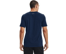 UNDER ARMOUR SPORTSTYLE T SHIRT (1326799-408)
