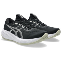 ASICS  GEL-CUMULUS 28 (1011C143-002)