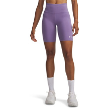 Under Armour MOTION BIKE SHORT TIGHT  (1388646-520)