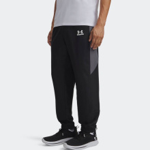 Under Armour TECH SPORT PANT (6011268-001)