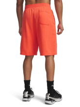 UNDER ARMOUR RIVAL LW GRAPHIC SHORTS (6014689-690)
