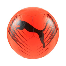 PUMA ATTACANTO GRAPHIC BALL (084739-07)