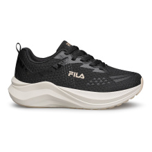 FILA MEMORY DANTE 2 (5AF61011-095)