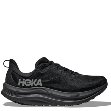 HOKA One One KAWANA 3 (1171894-BBLC)