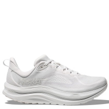 HOKA One One KAWANA 3 (1171893-WWH)