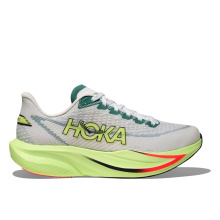 HOKA One One MACH 7 (1171938-FYZ)