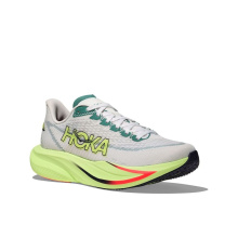 HOKA One One MACH 7 (1171904-FYZ)