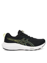 ASICS GEL-CONTEND 9 (1011B881-006M)