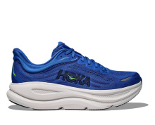 HOKA One One BONDI 9 (1162011-CBLL)